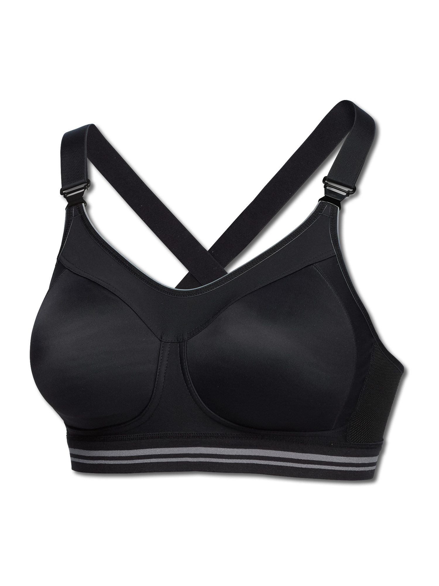 Schiesser Sport-BH High Impact günstig online kaufen