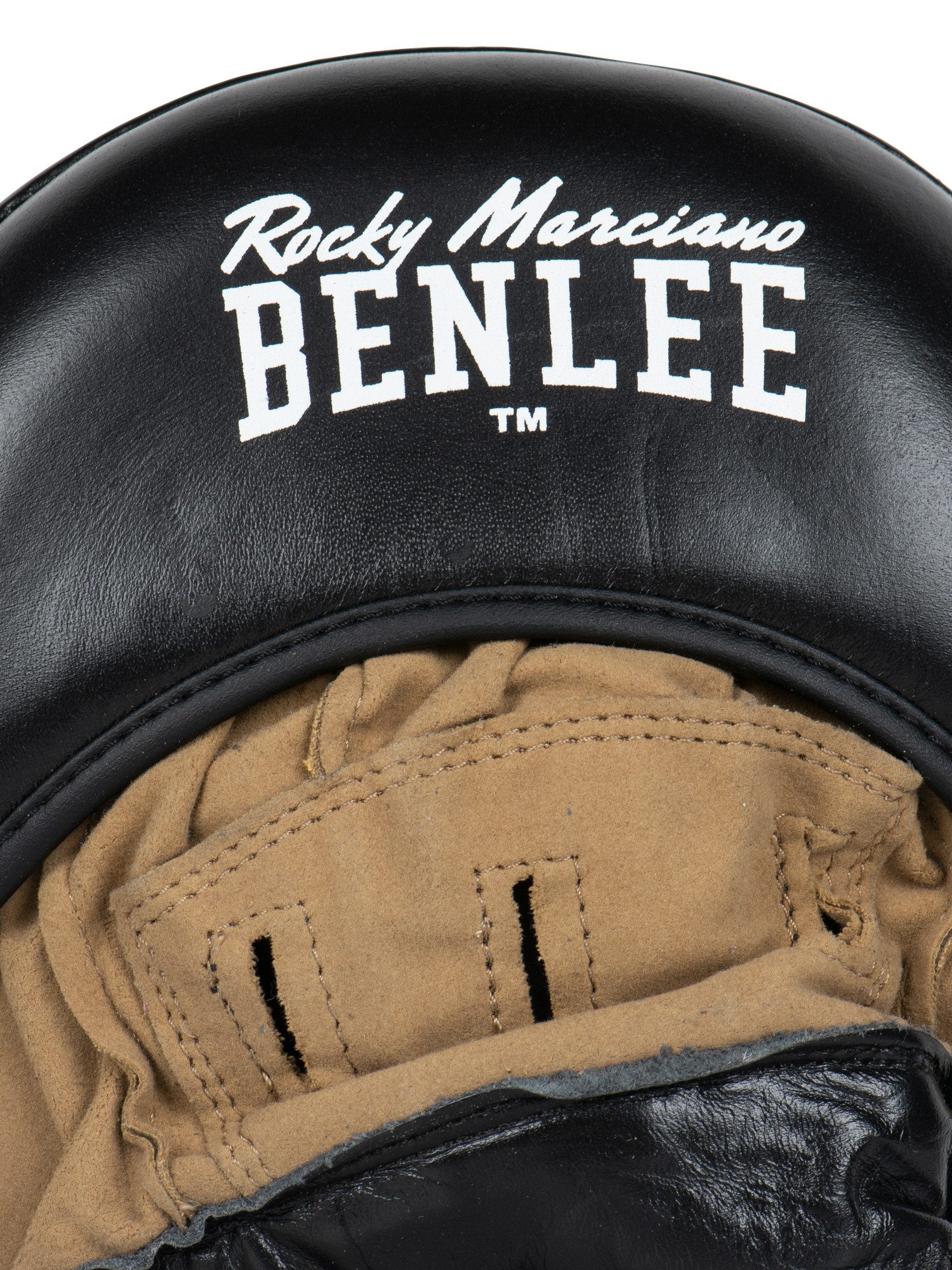 Benlee Rocky Marciano Pratze MOORE