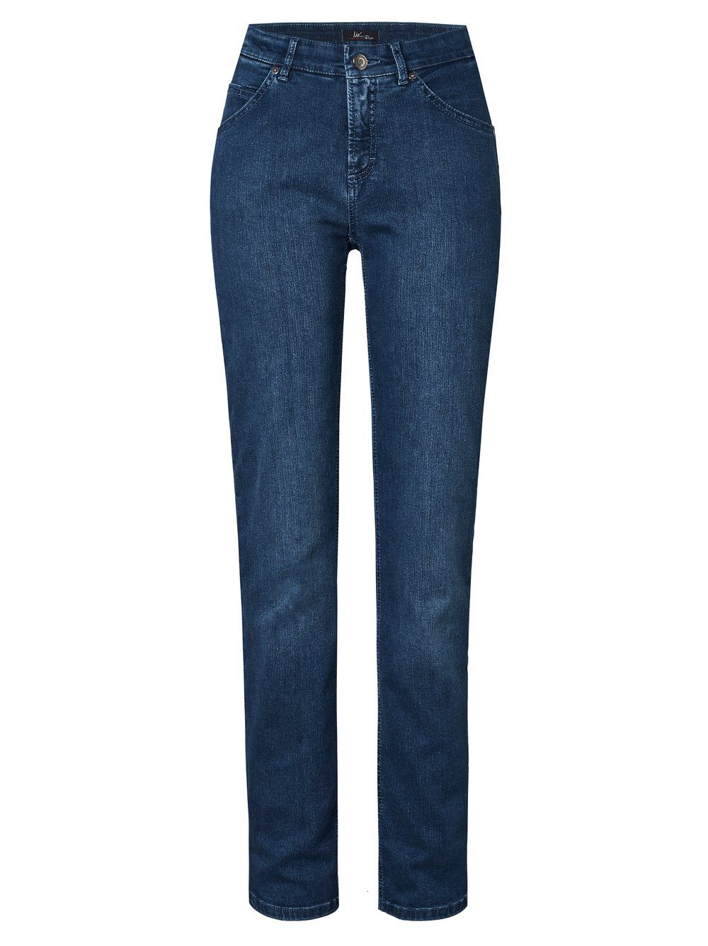 TONI 5-Pocket-Jeans günstig online kaufen