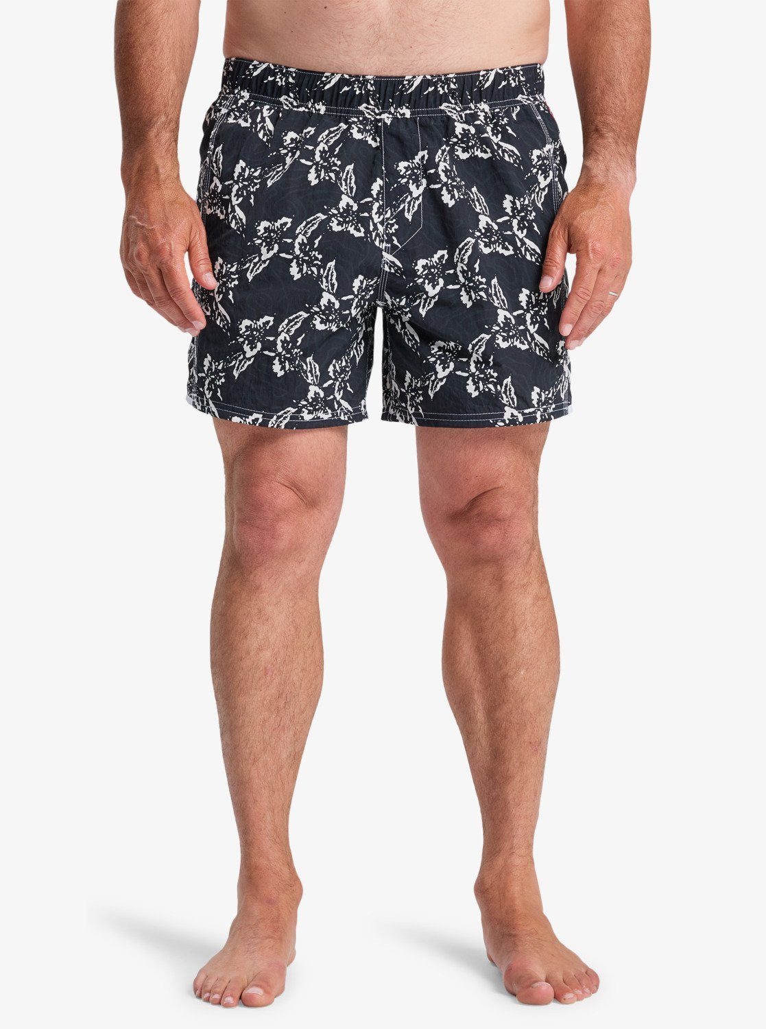 Quiksilver Weiter Boxer