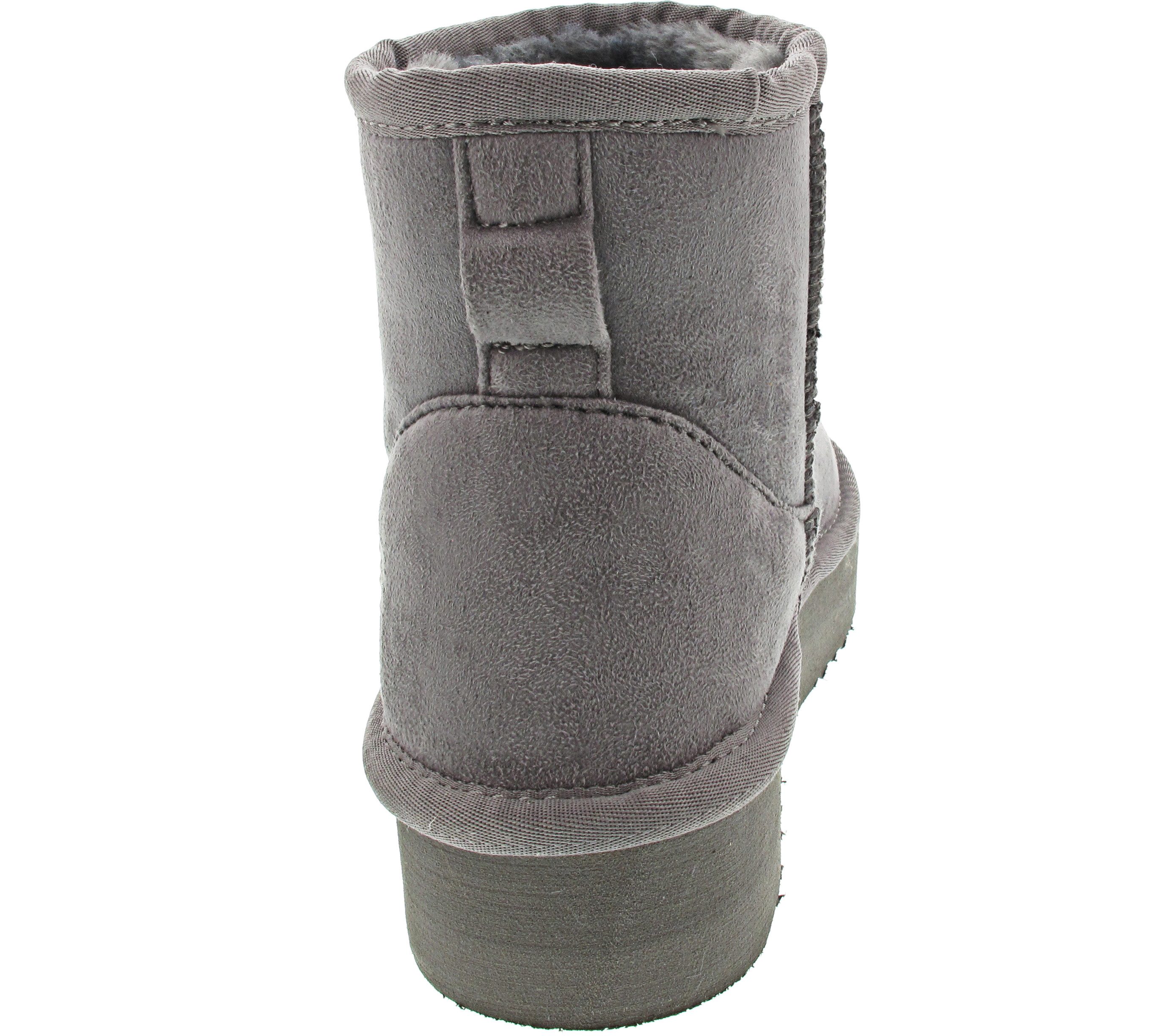 Dockers by Gerli Winterstiefelette günstig online kaufen