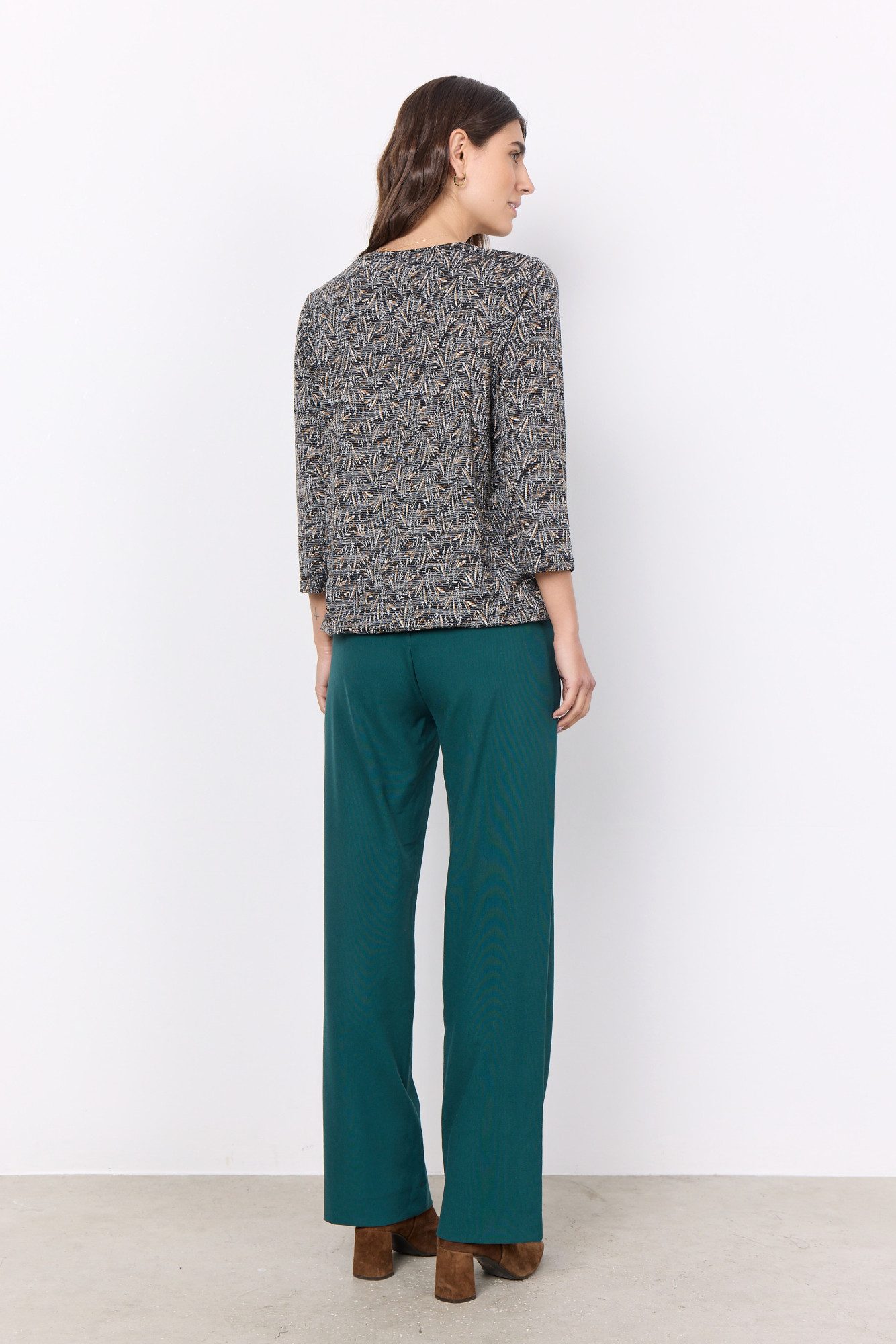 Longsleeve SC-GALINA 35