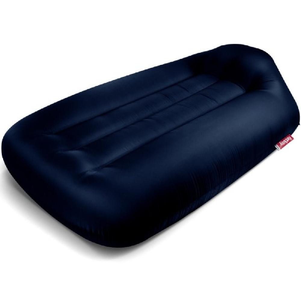 FATBOY Gartenlounge-Set Outdoor-Sofa Original Lamzac L günstig online kaufen
