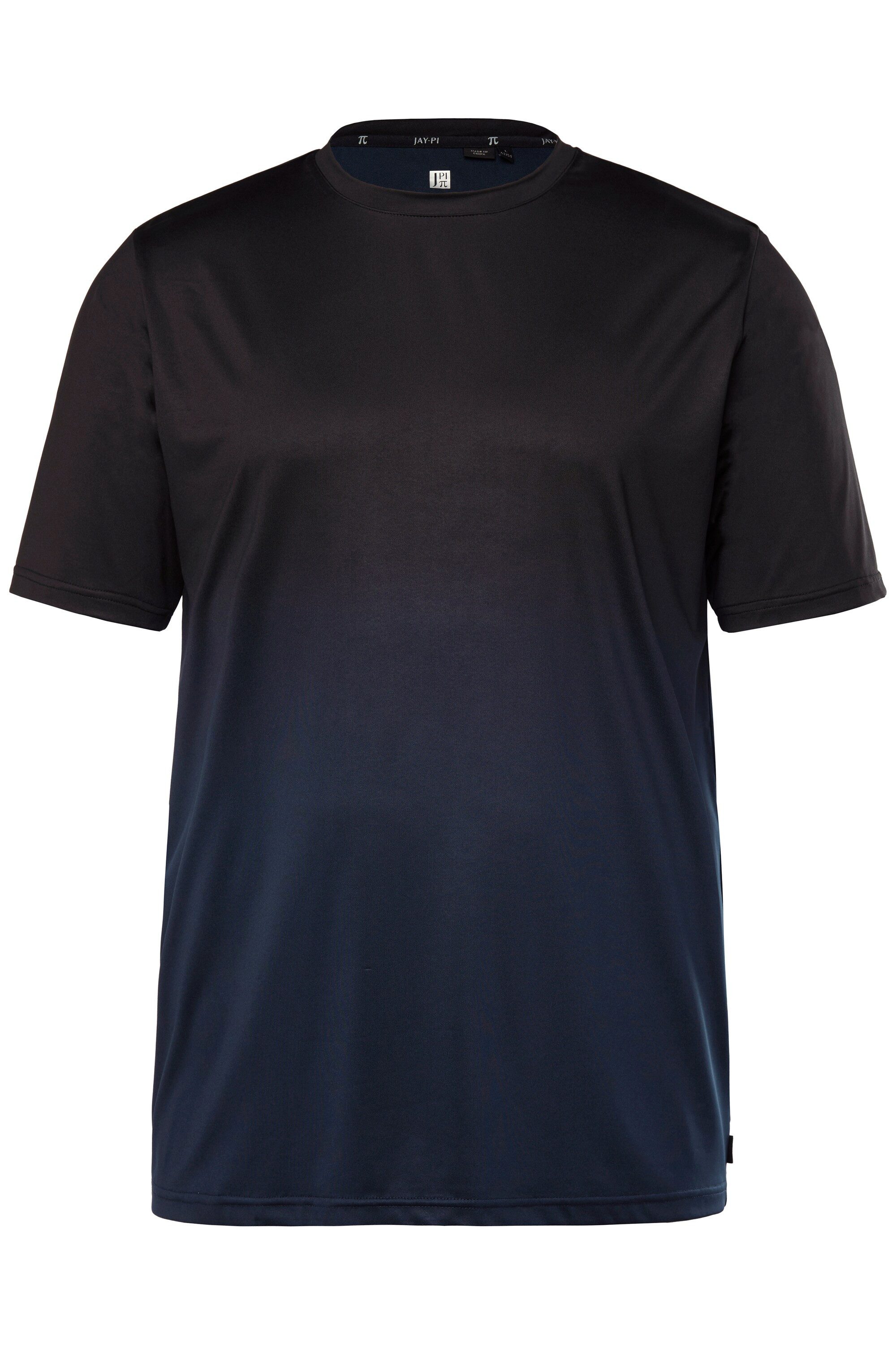 JP1880 T-Shirt Fahrrad-T-Shirt FLEXNAMIC® Bikewear Halbarm günstig online kaufen