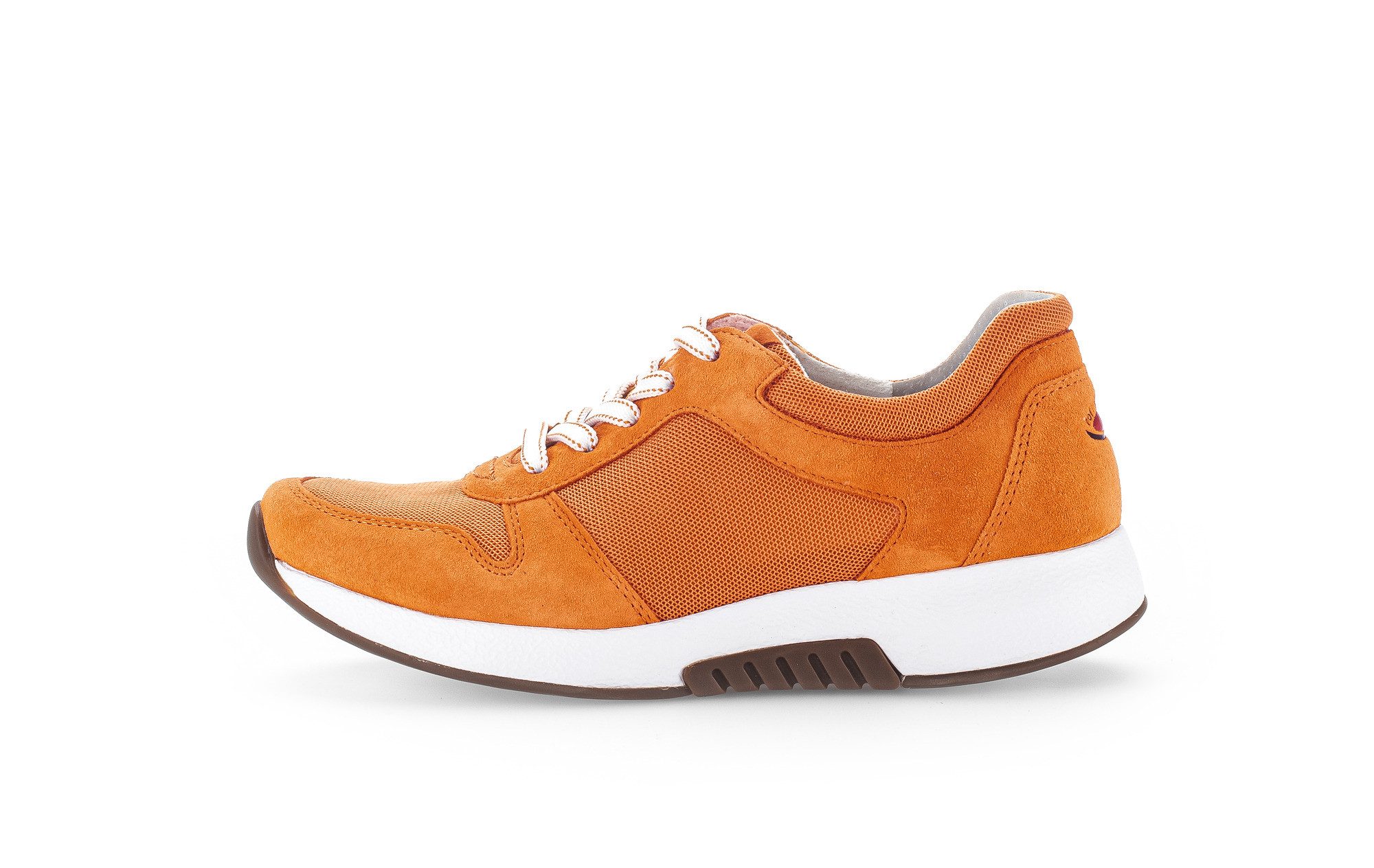 Gabor Sneaker