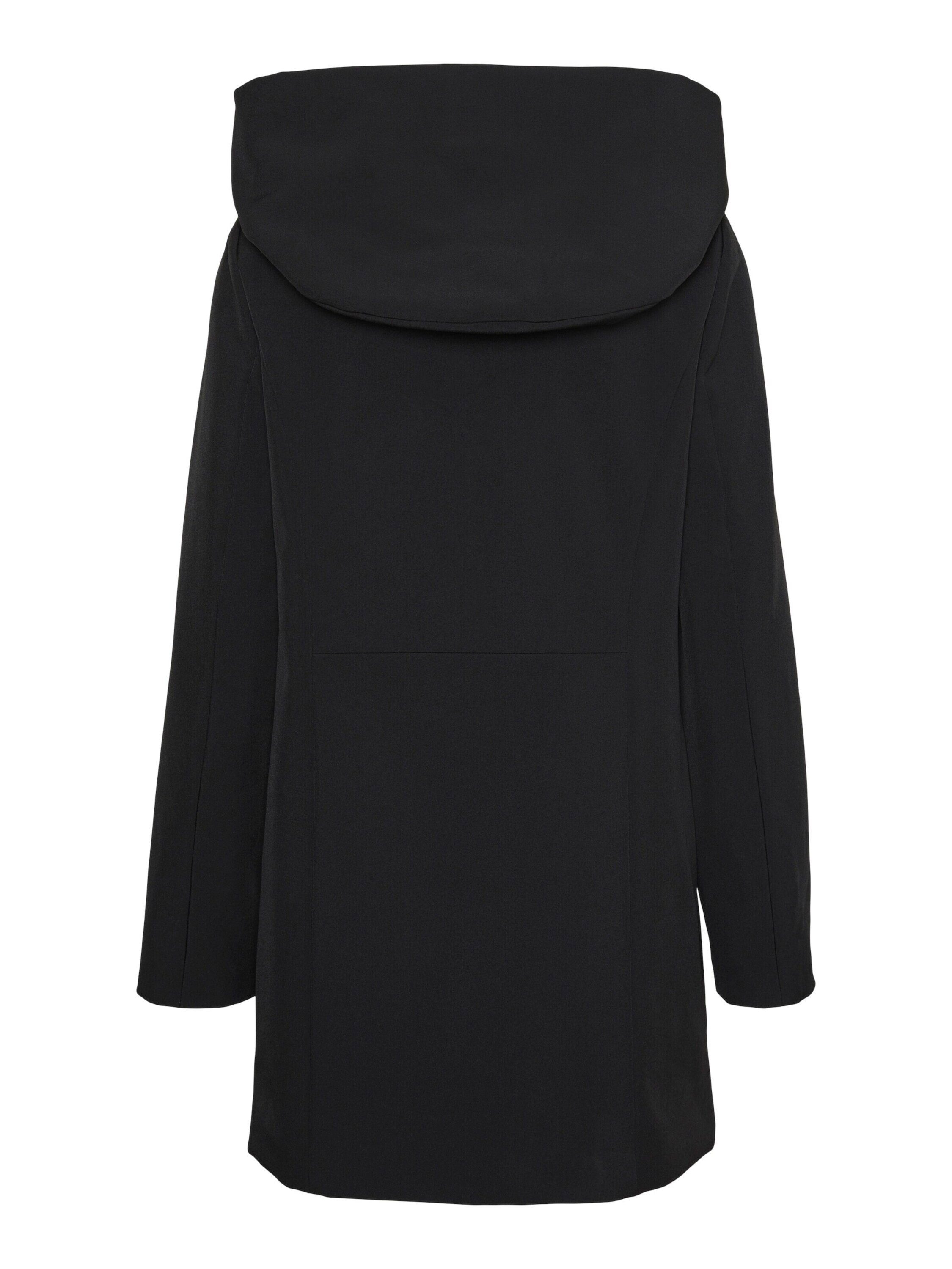 Vero Moda Softshelljacke VMDona (1-St) günstig online kaufen