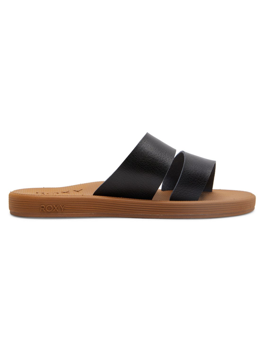 Roxy Coastal Cool Sandale günstig online kaufen