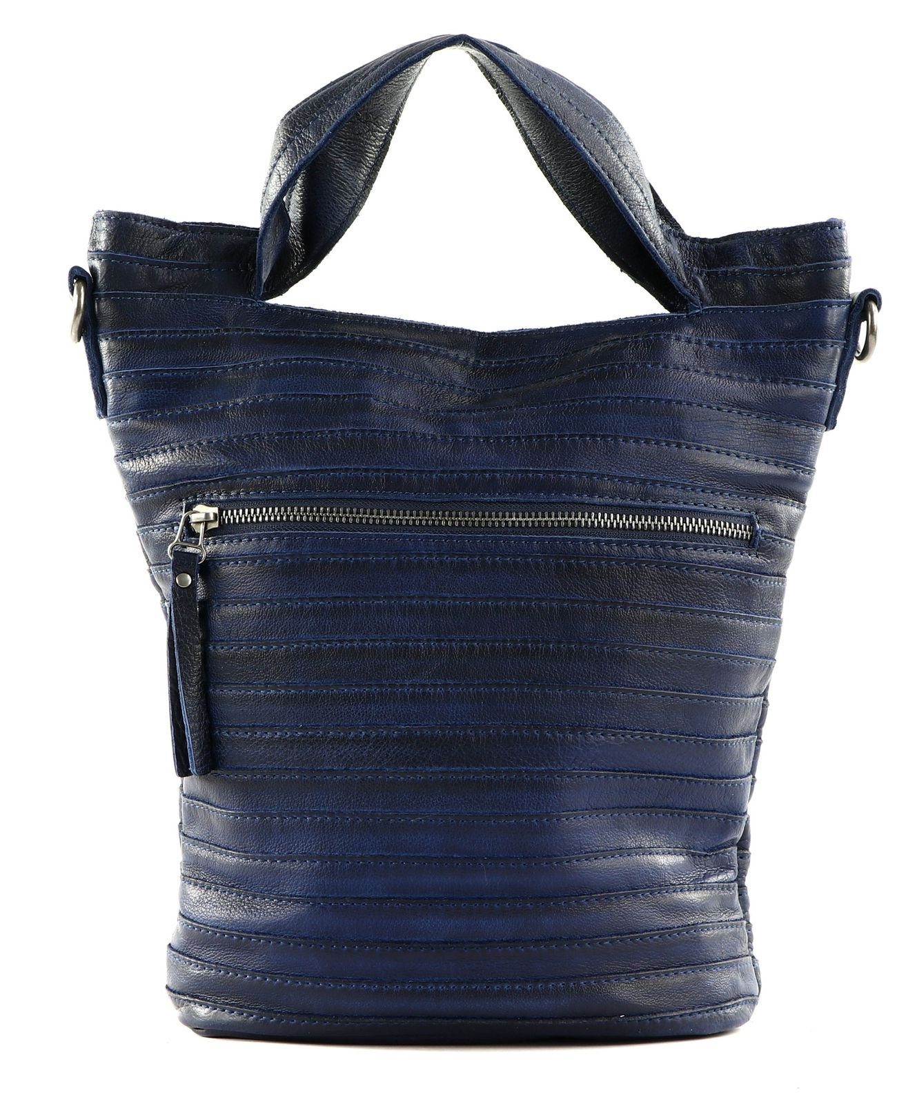 FREDsBRUDER Shopper Ibbick