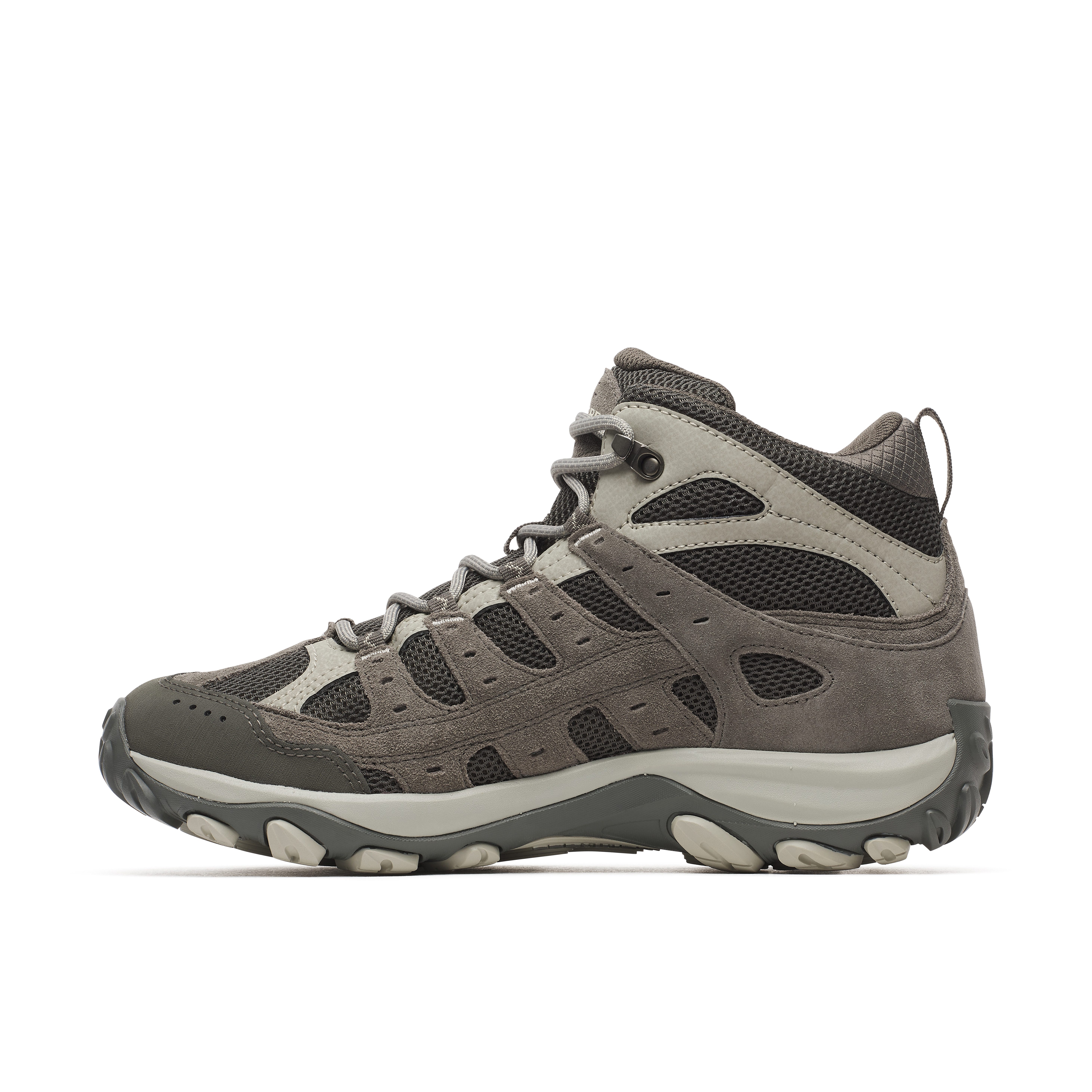 Merrell ACCENTOR 4 MID WP Wanderschuh