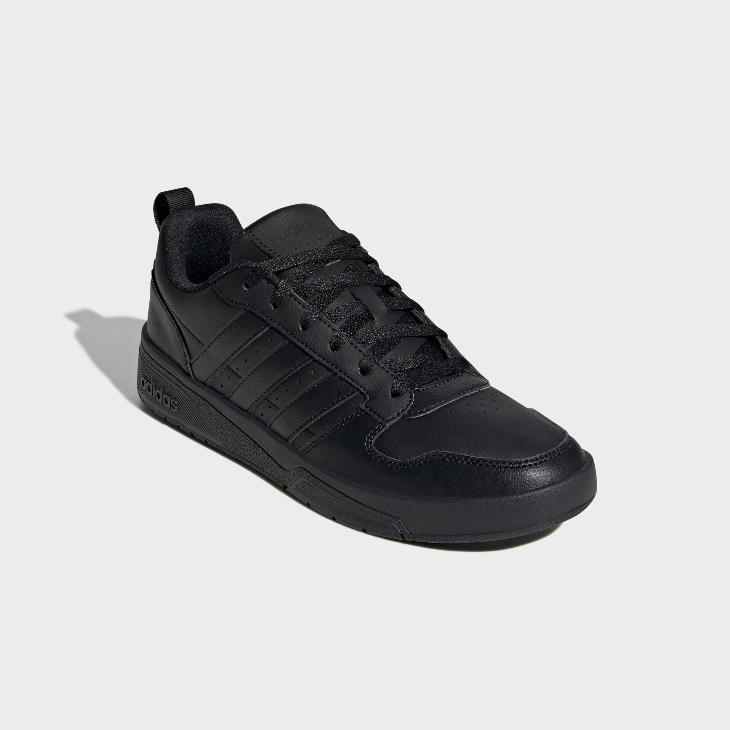 adidas Sportswear COURTWAVE Sneaker