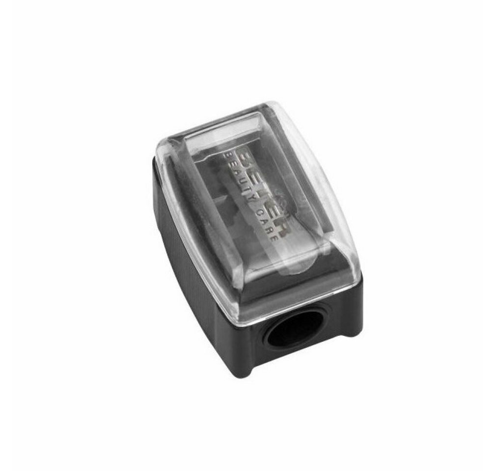 Thumbnail - Beter Anspitzer Double Cosmetic Pencil Sharpener 8mm