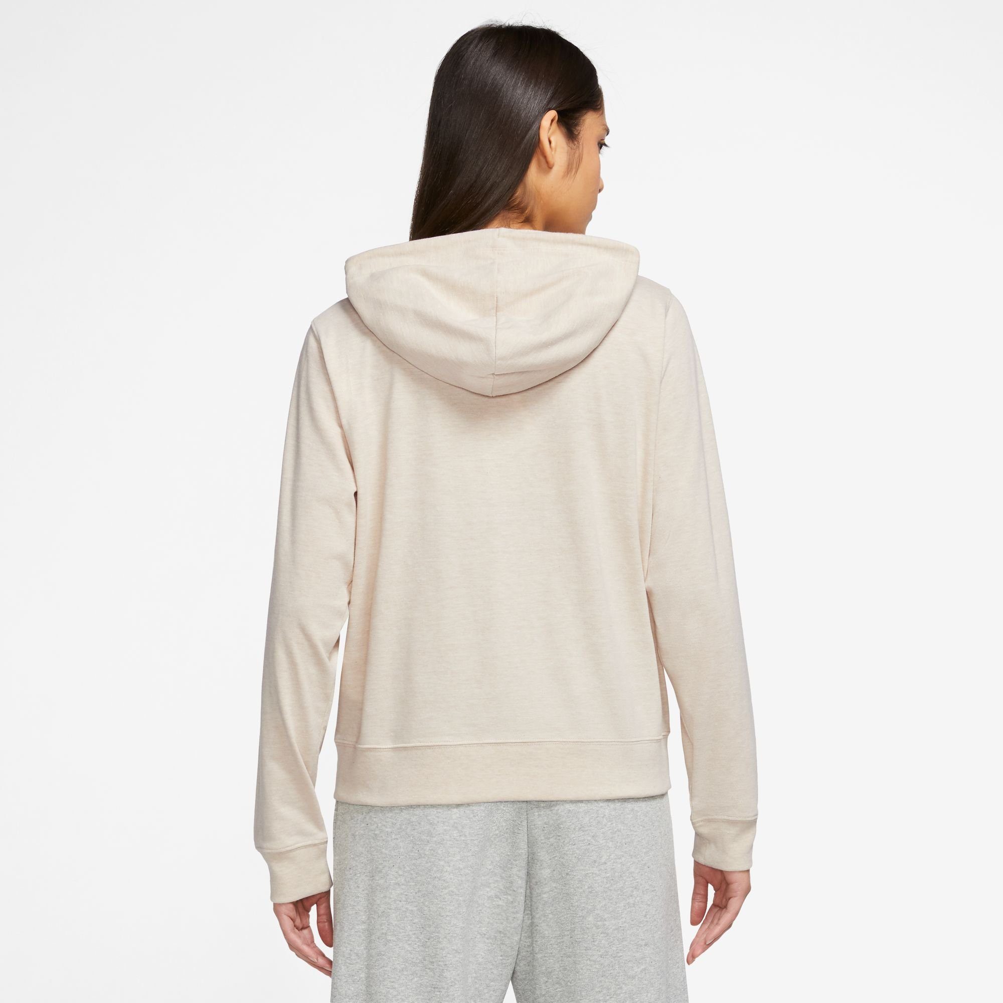 Nike Sportswear Kapuzensweatjacke Gym Vintage Women's günstig online kaufen