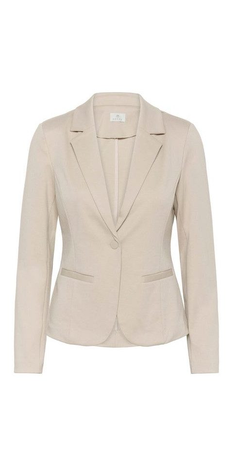 KAFFE Jackenblazer Blazer