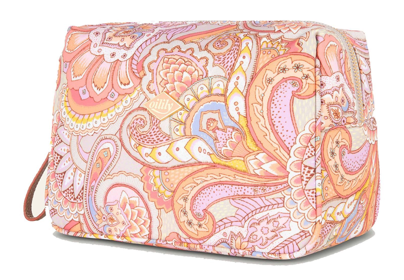 Oilily Kulturbeutel Perla
