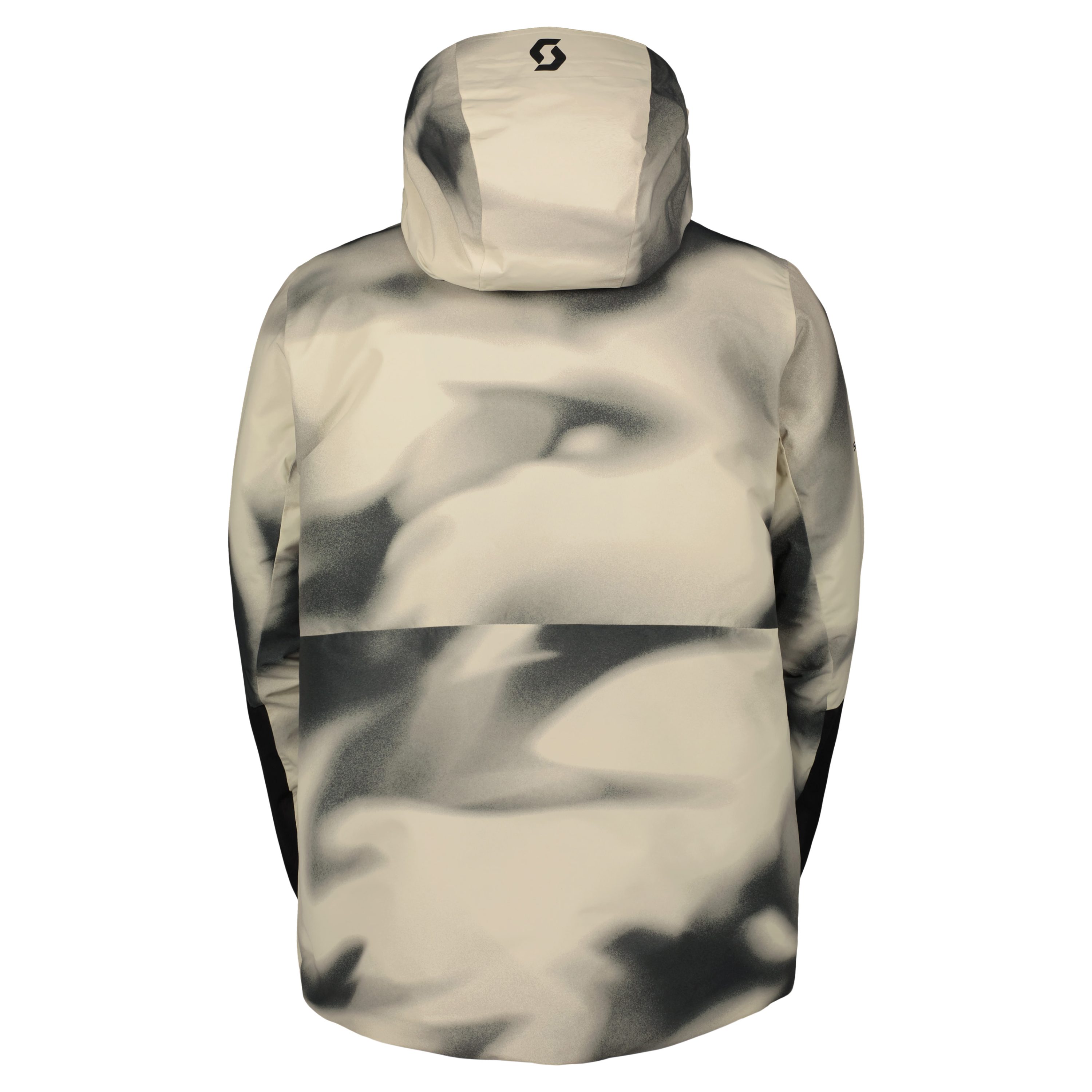 Scott Skijacke SCO Jacket M's Ultimate Dryo