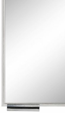 HELD MÖBEL Spiegelschrank Ravenna Breite 120 cm, mit LED Beleuchtung