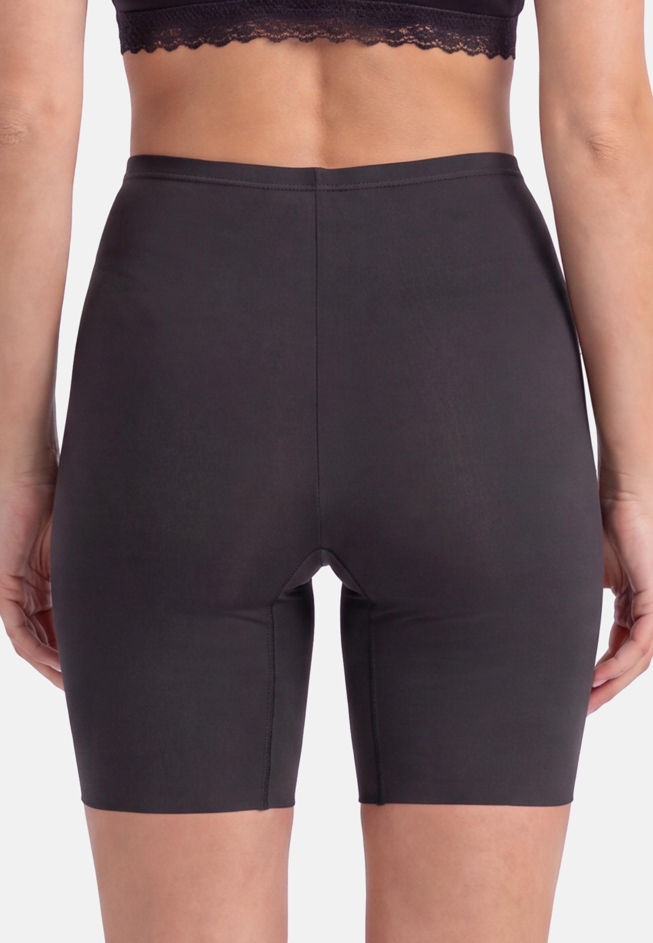 Speidel Panty 2er Pack Inshape (Spar-Set, 2-St) Shaping-Maxi-Longpant - Figurformend - Sanfte Formgebung ohne Einengen