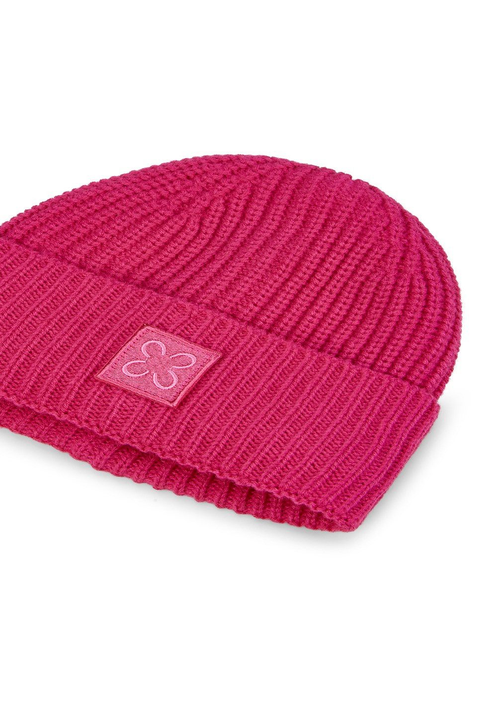Codello Strickmütze Codello Damen Mütze in günstig online kaufen