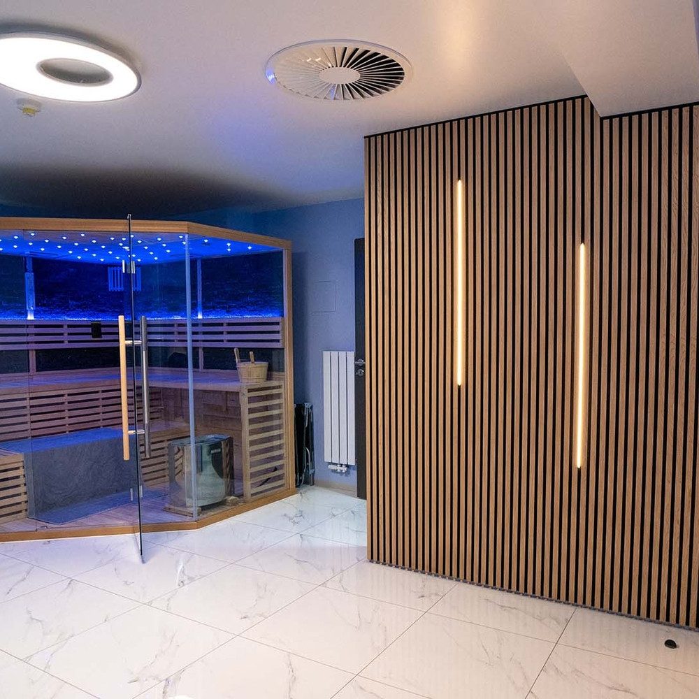 mydays Erlebnisgutschein Day Spa Hanau (3 Std), Day Spa Hanau geniessen