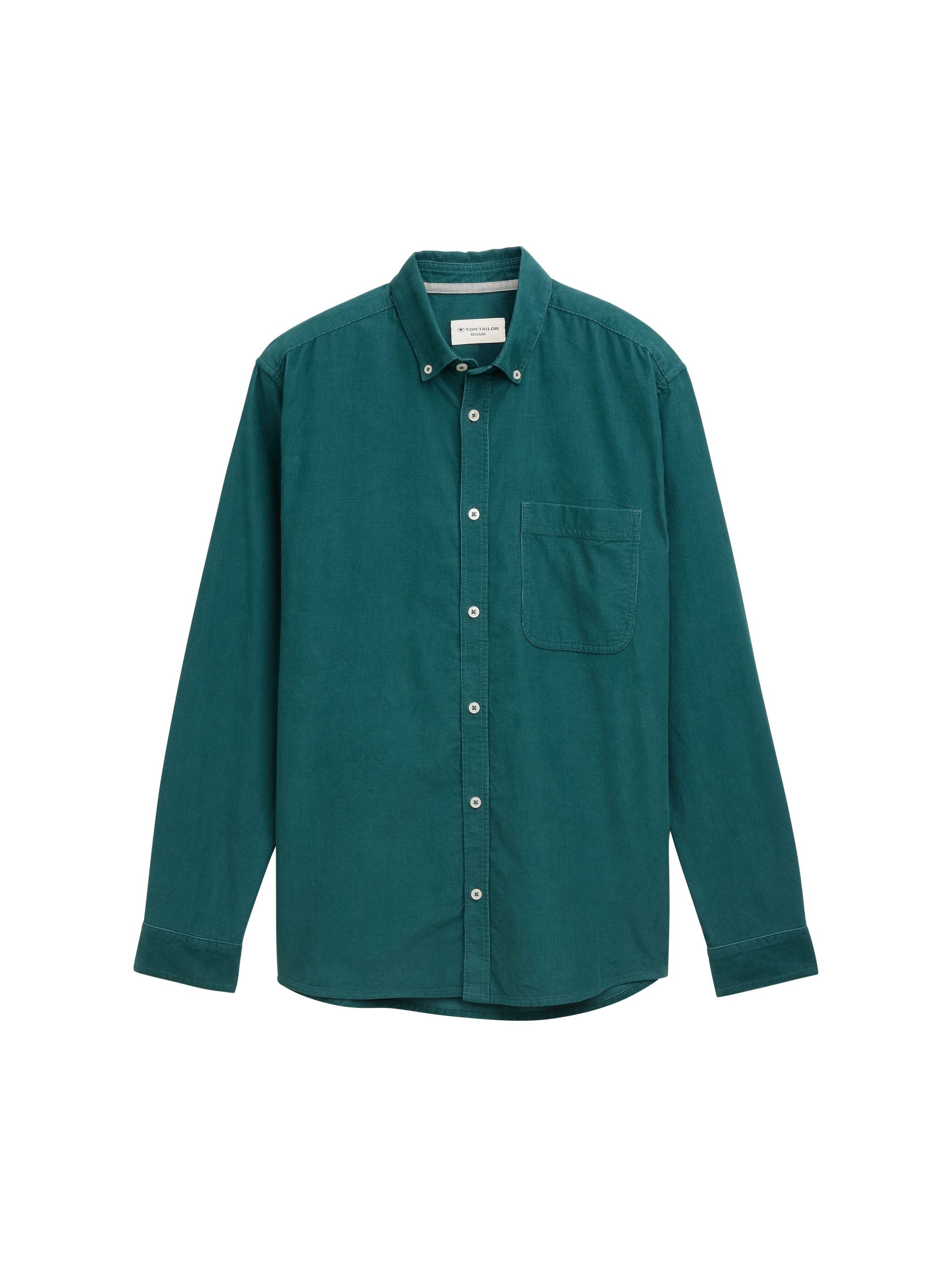 TOM TAILOR T-Shirt günstig online kaufen