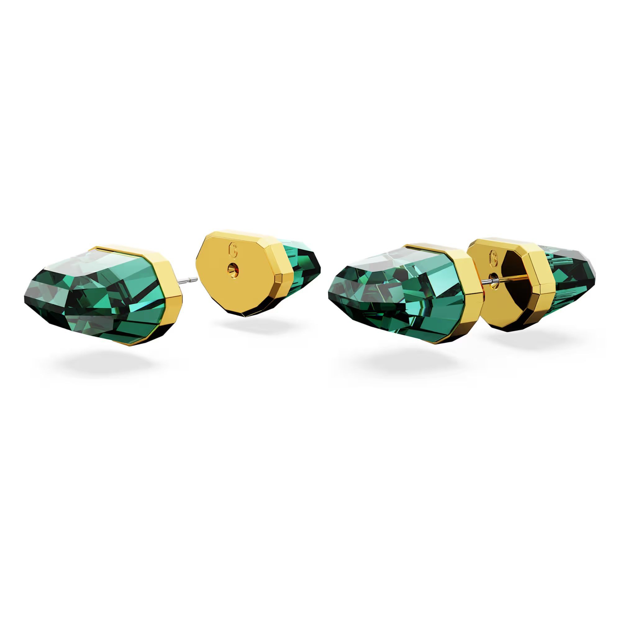 Swarovski Paar Ohrstecker 5626604 Lucent günstig online kaufen