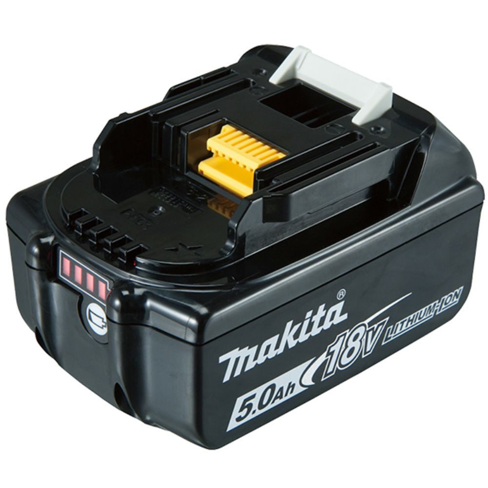 Makita »BL1850« Akku, 18 V, 5 Ah