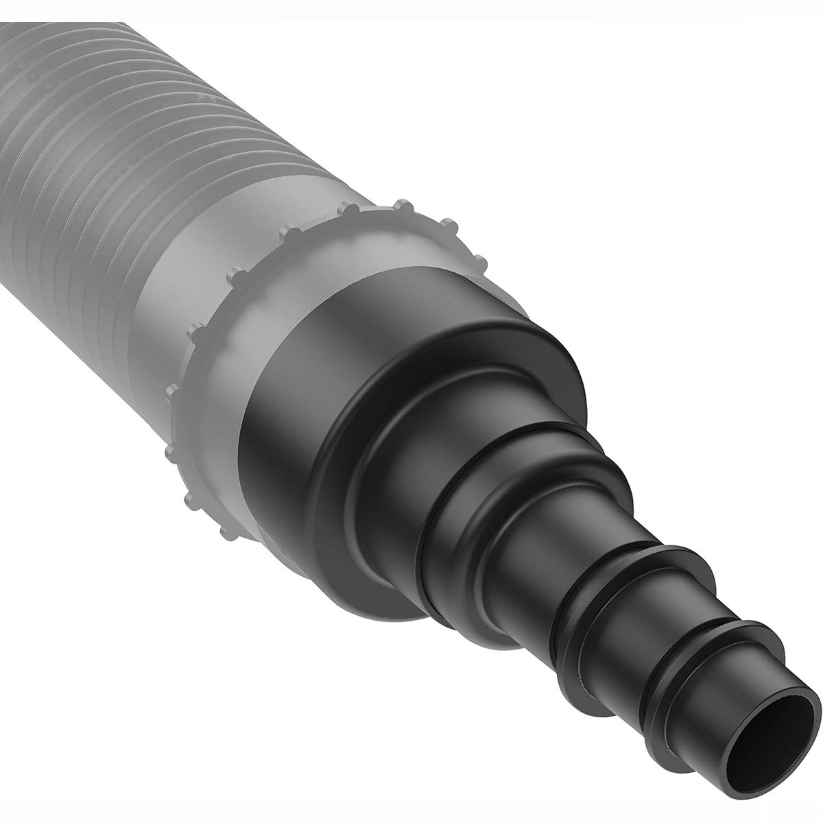 Güde Akku-Laubbläser Adapter 4 Teilig / günstig online kaufen