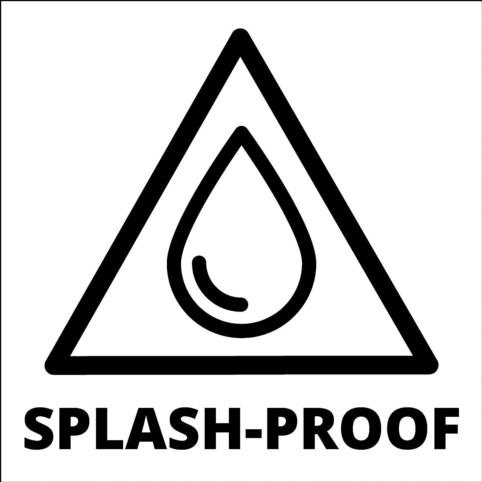 Einhell Werkzeugkoffer E-Box L70/35, inkl. Koffer für universelle Aufbewahrung von Werkzeug und Zubehör