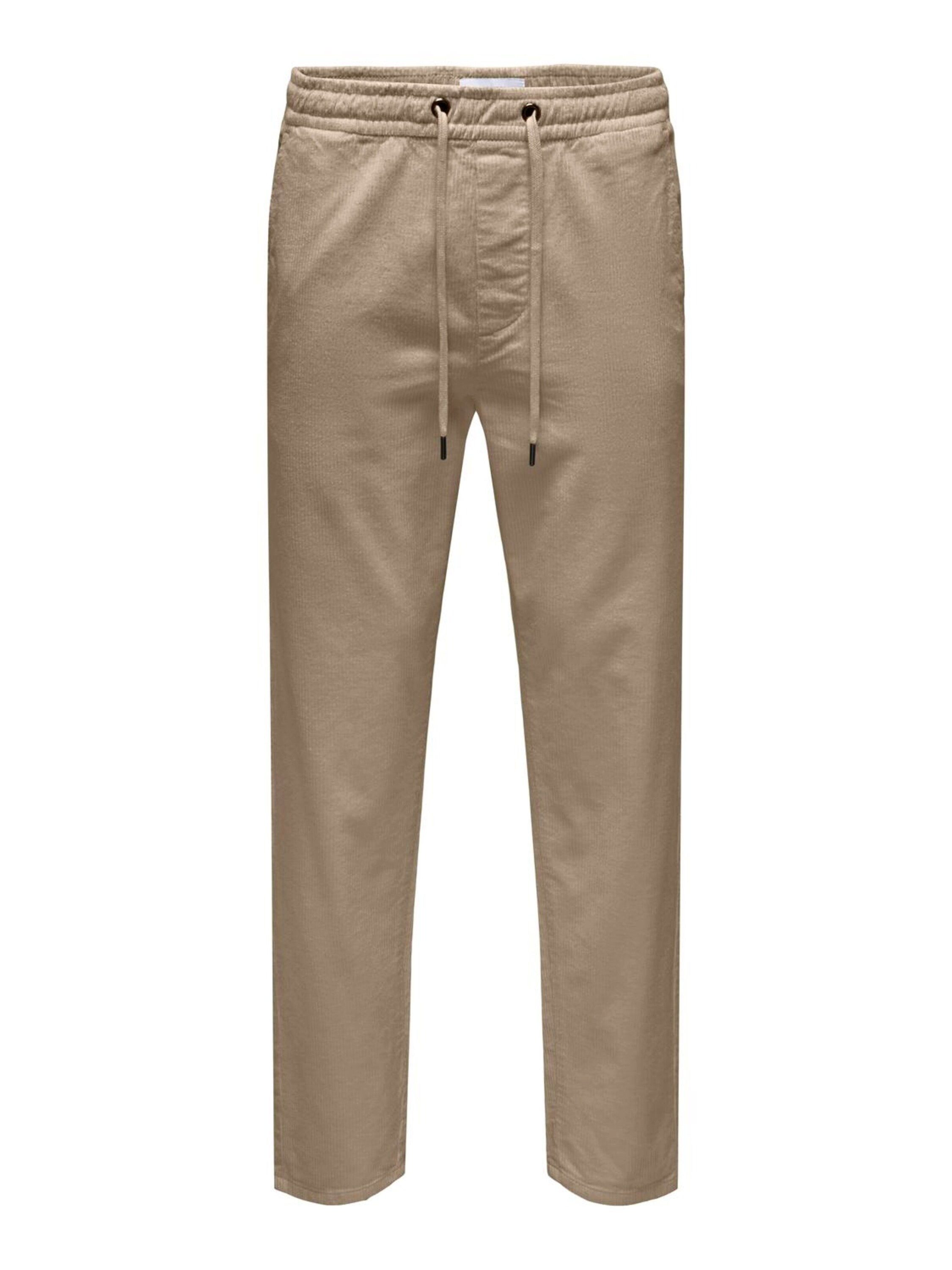 ONLY & SONS Cordhose ONSLinus (1-tlg)