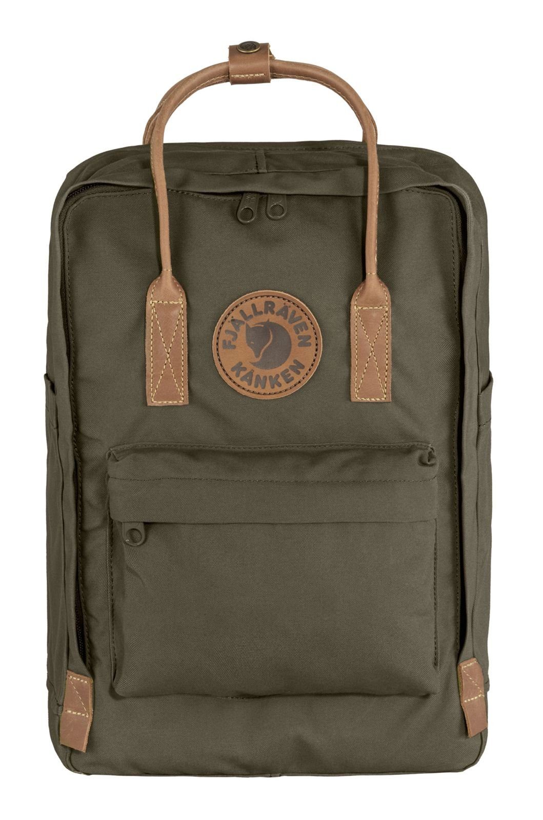 Fjällräven Rucksack Kånken (Set, 2-tlg) günstig online kaufen