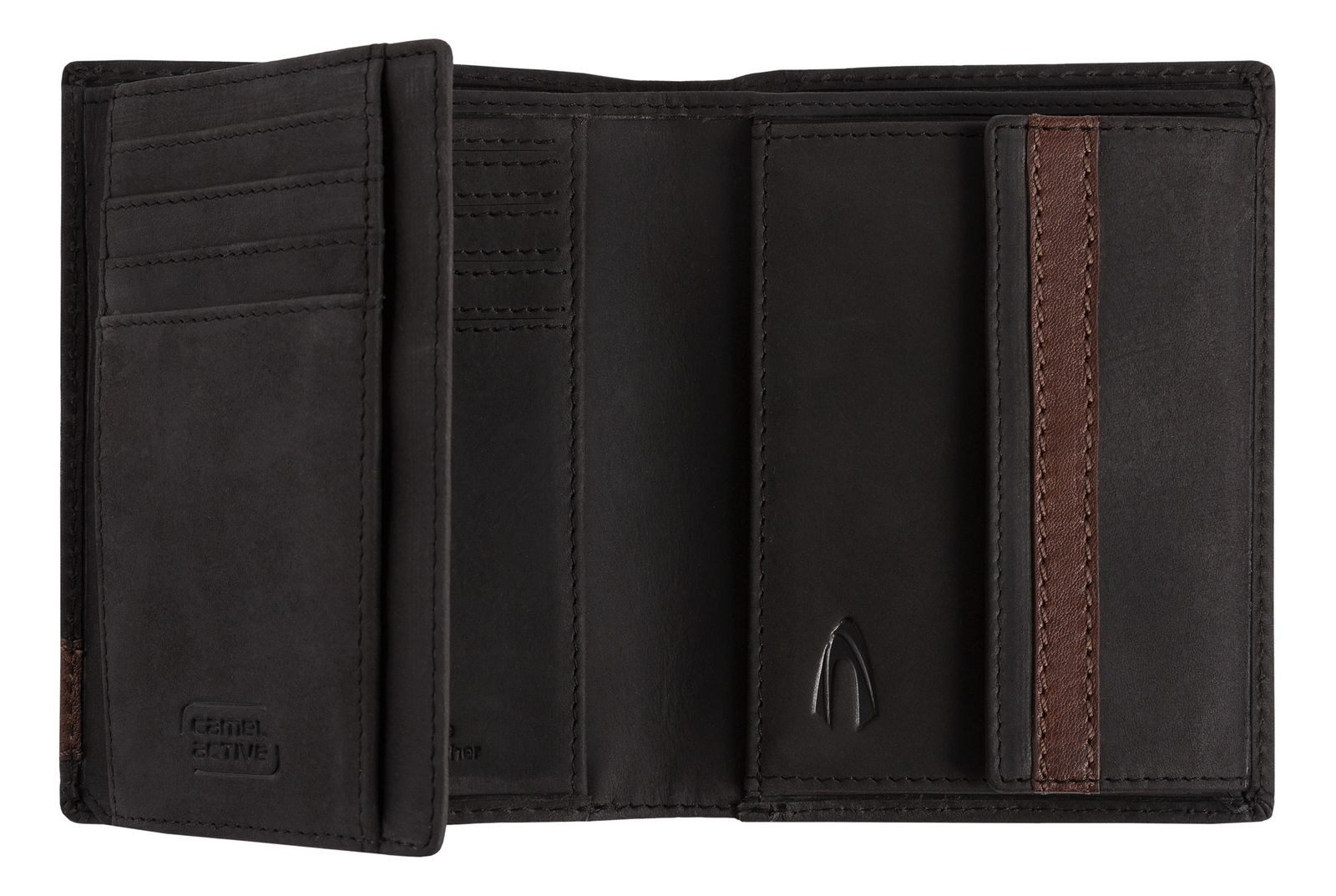 camel active Geldbörse Taipeh günstig online kaufen