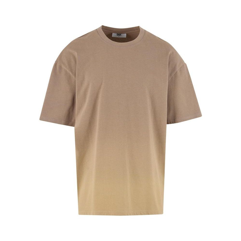 T-Shirt Def Gradient T-Shirts