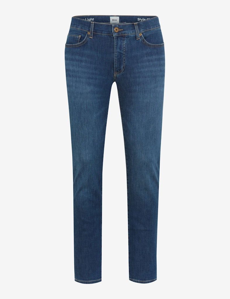 5-Pocket-Jeans