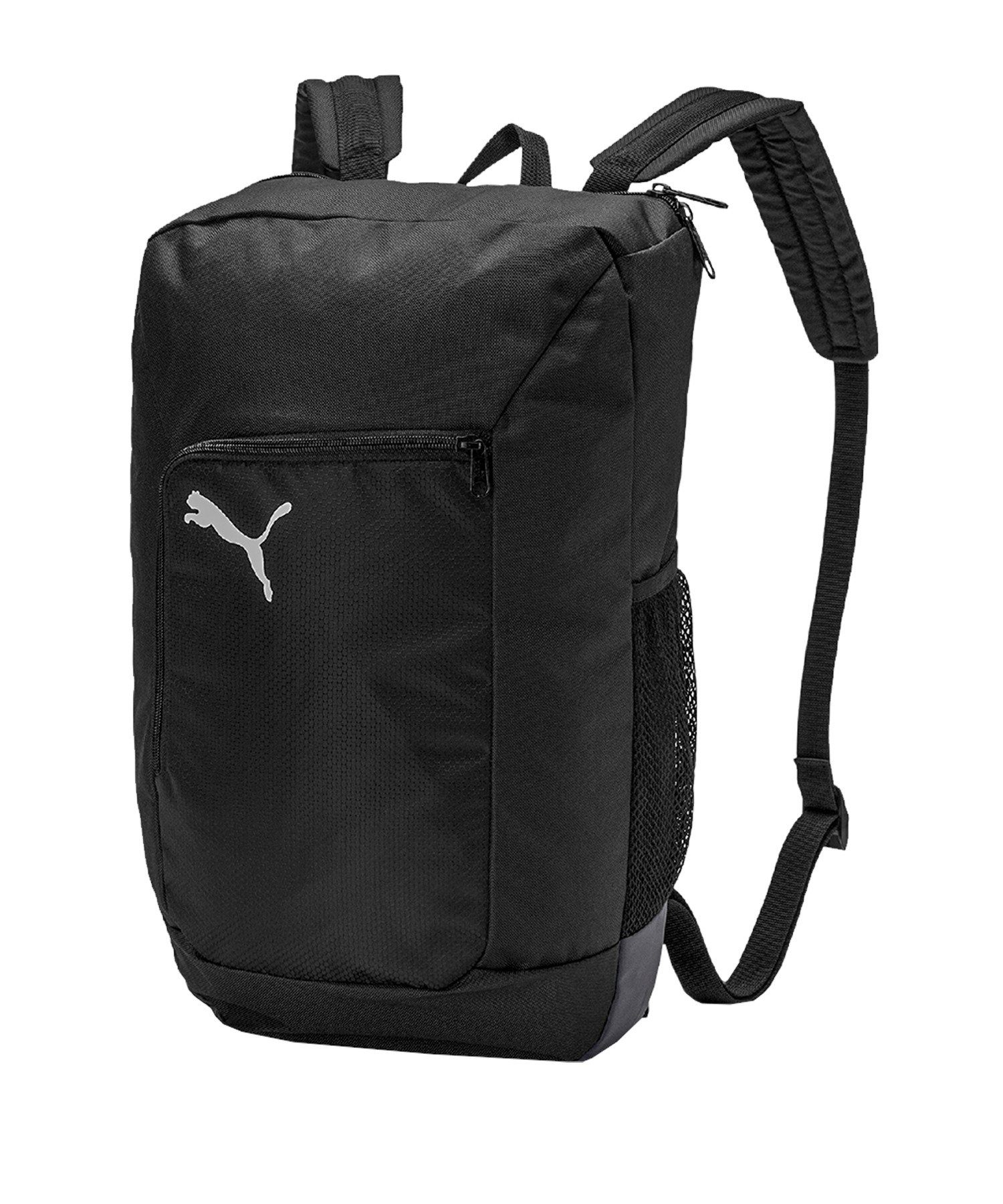 PUMA Freizeittasche ftblNXT Training Backpack Rucksack, Rücken