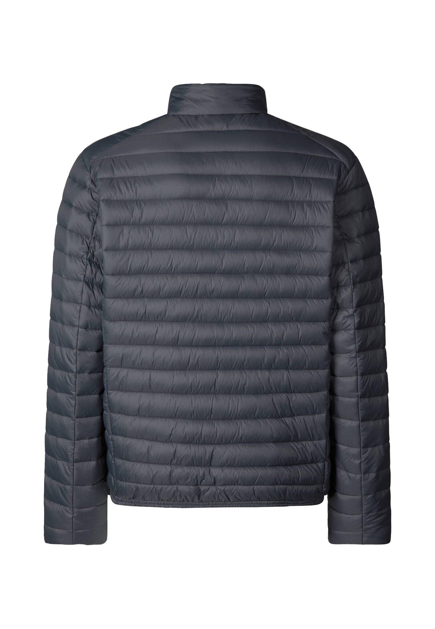 SAVE THE DUCK Steppjacke Herren Steppjacke günstig online kaufen