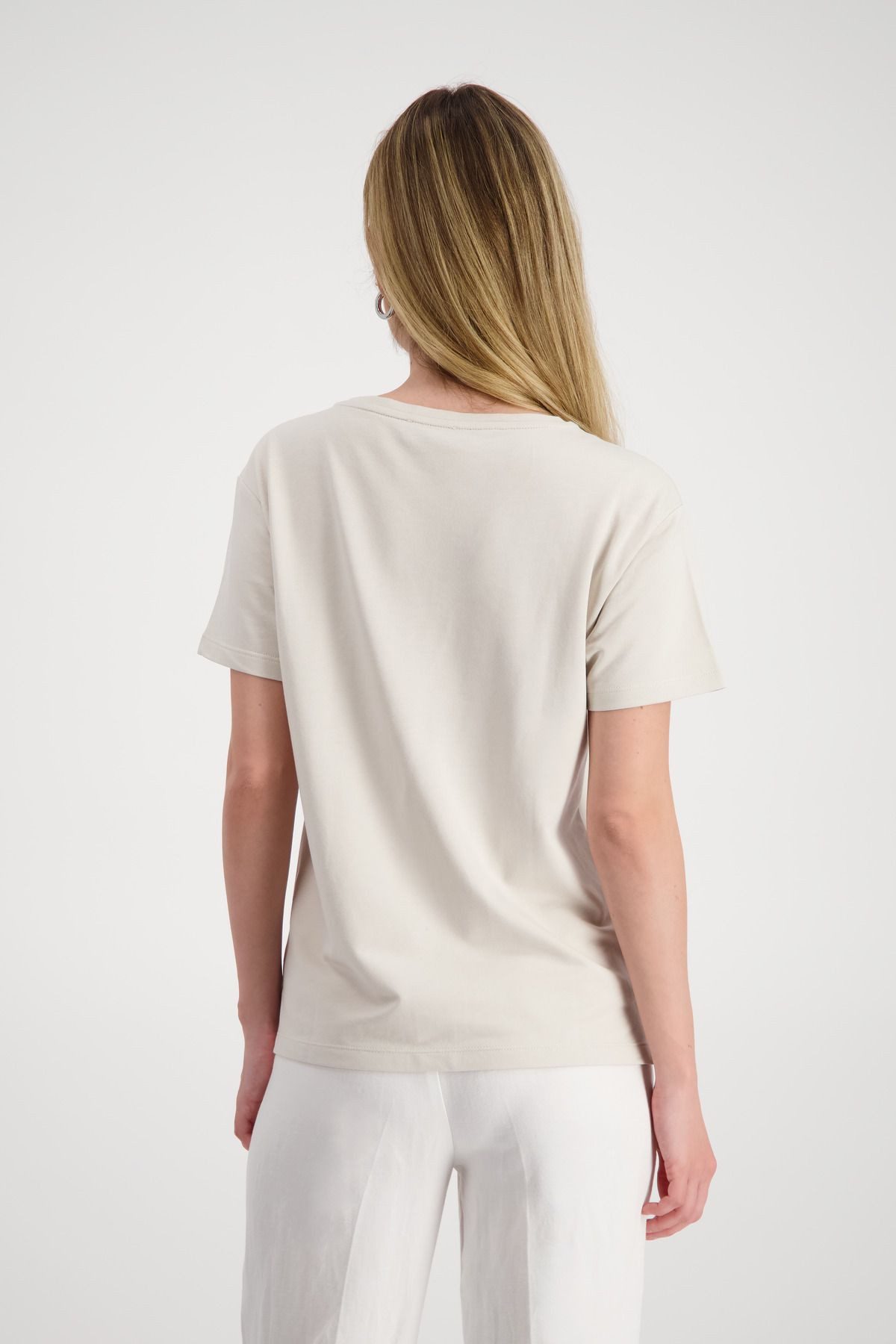 Monari T-Shirt