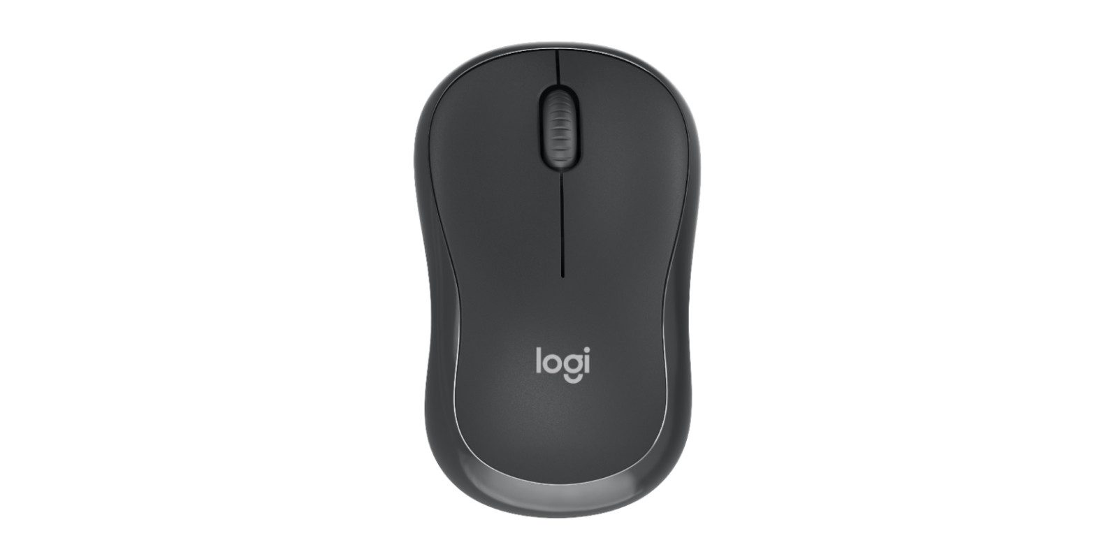 Logitech Eingabegeräte-Set