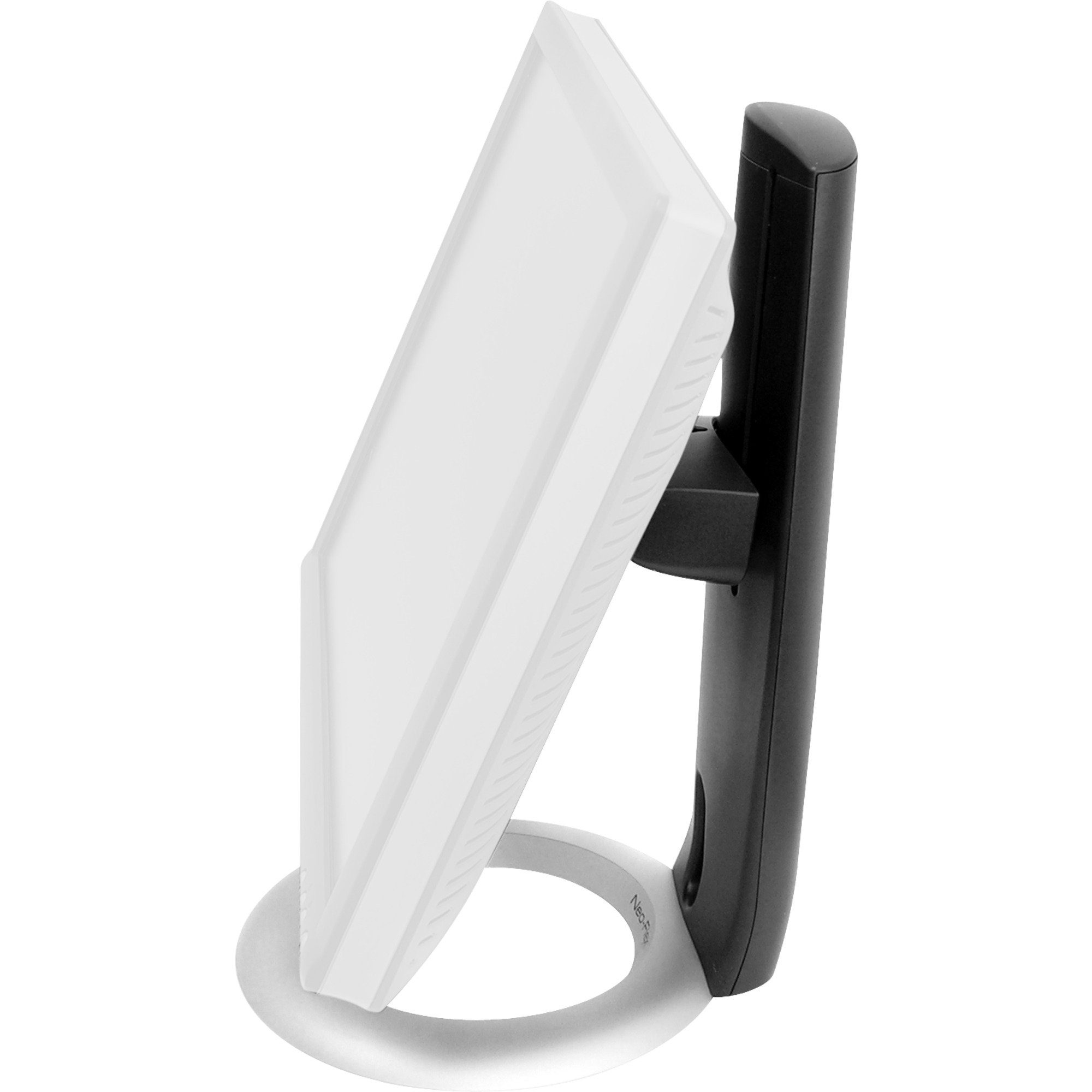 Ergotron Wandhalterung Ergotron Neo Flex LCD Stand, Standfuß