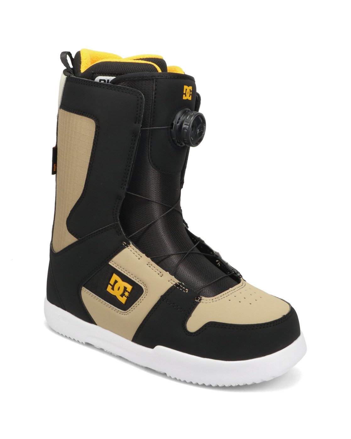 DC Shoes Phase Snowboardboots