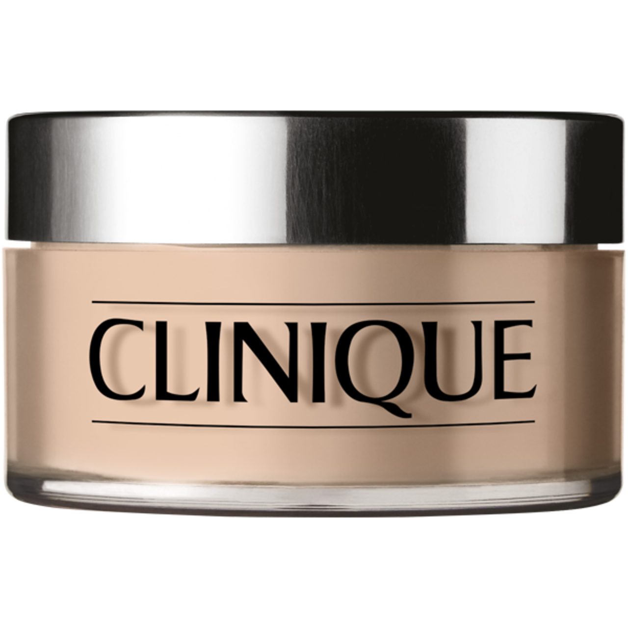 CLINIQUE Puder Blended Face Powder
