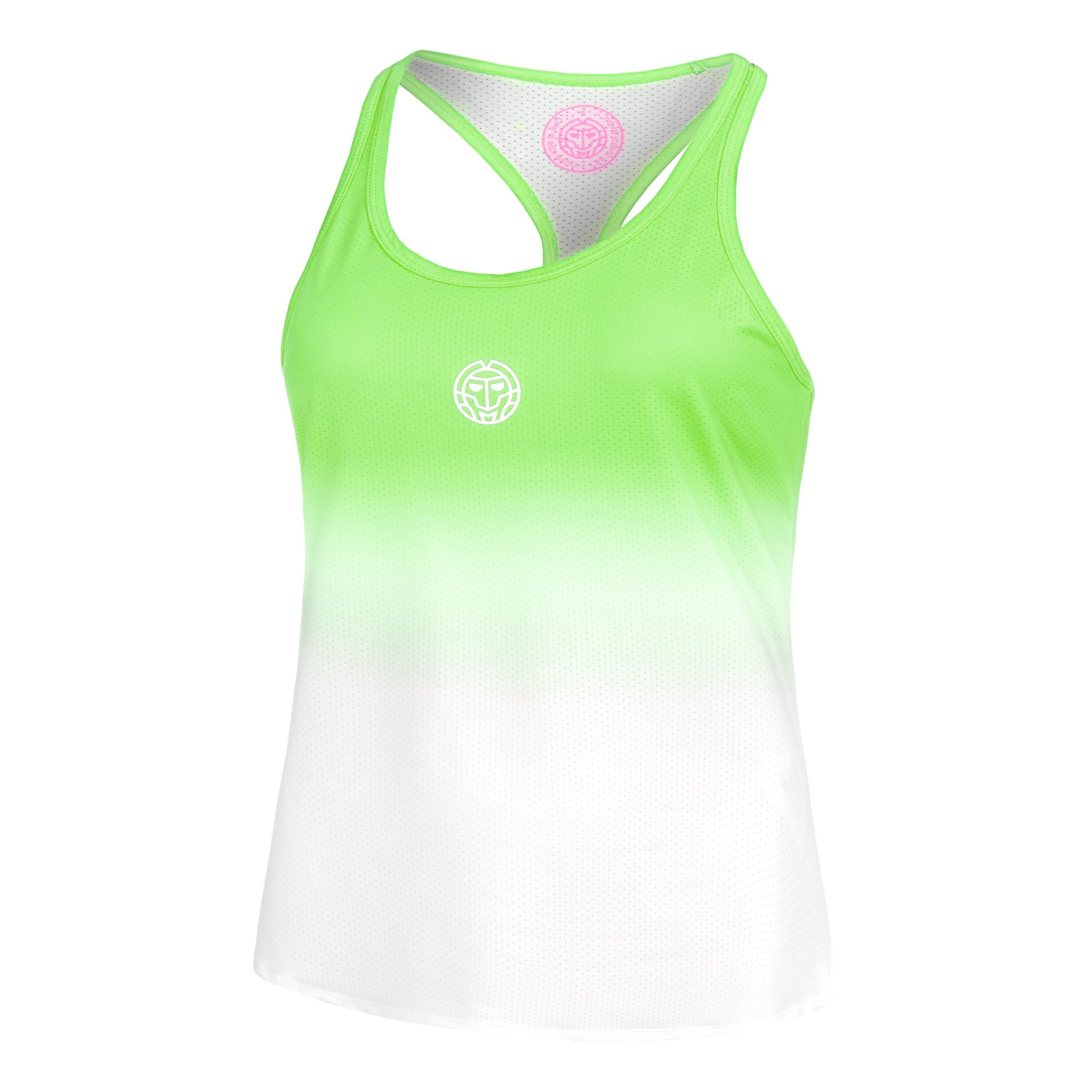 BIDI BADU Tanktop Crew