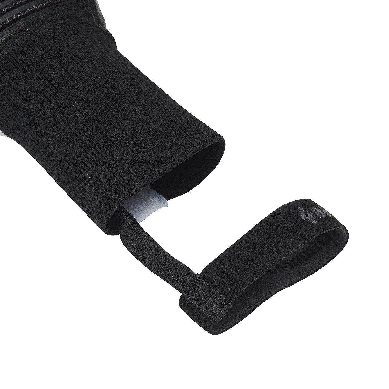 Black Diamond Langlaufhandschuhe Handschuh W SESSIKNITMITTS
