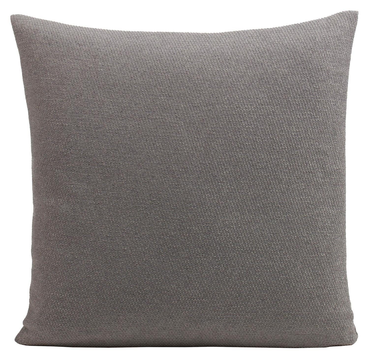 Gözze Kissenhülle, (1 Stück)