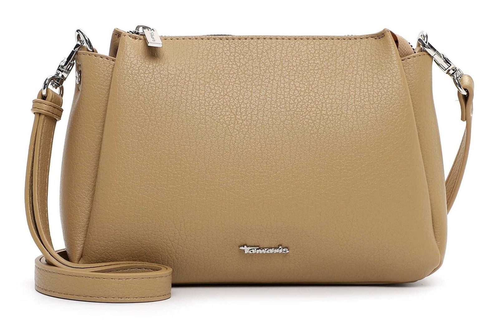 Umhängetasche Handbag