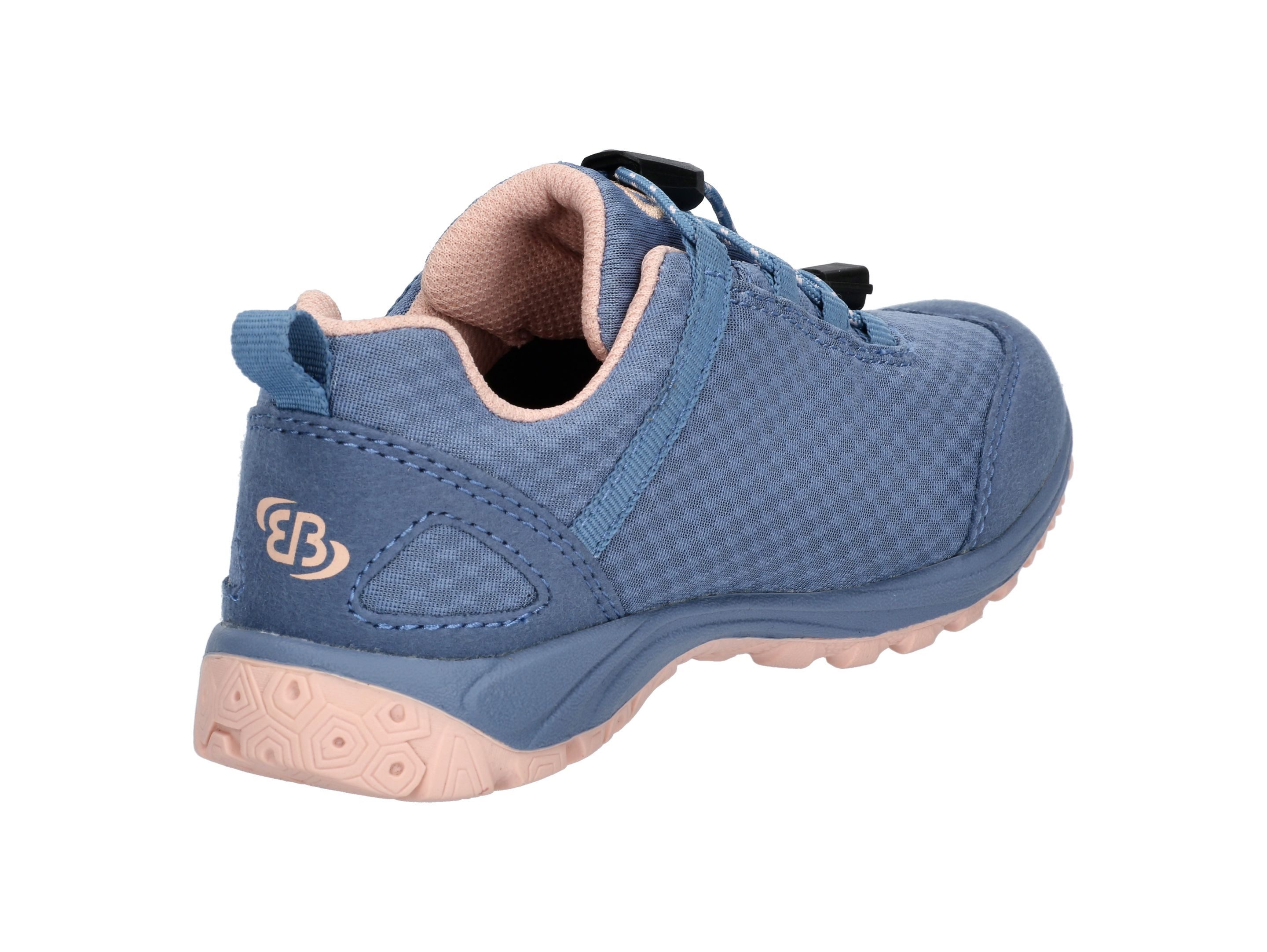 BRÜTTING Outdoorschuh Guide Outdoorschuh – Bild 4 von 5