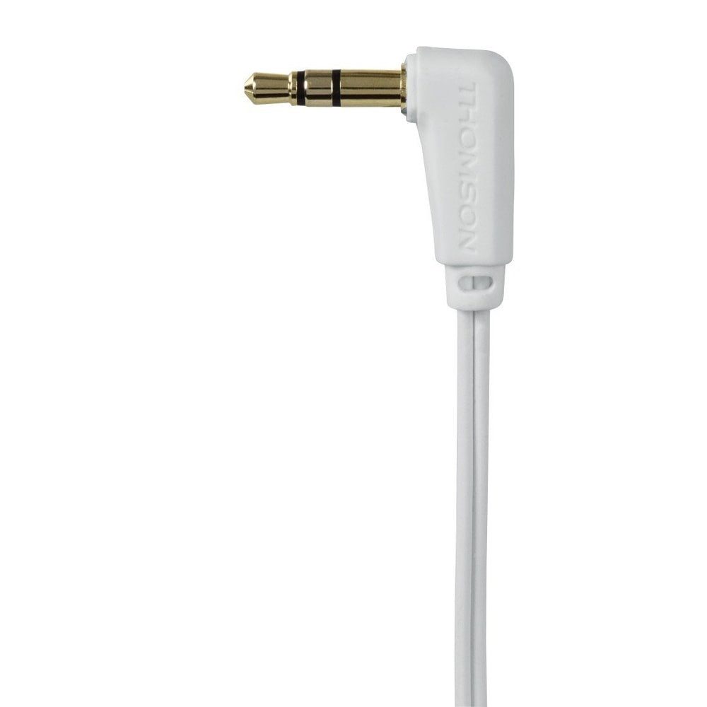 Thomson In-Ear-Kopfhörer