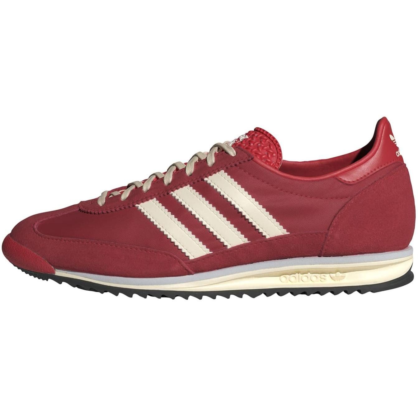 adidas Originals adidas Originals SL72 OG Sneaker günstig online kaufen