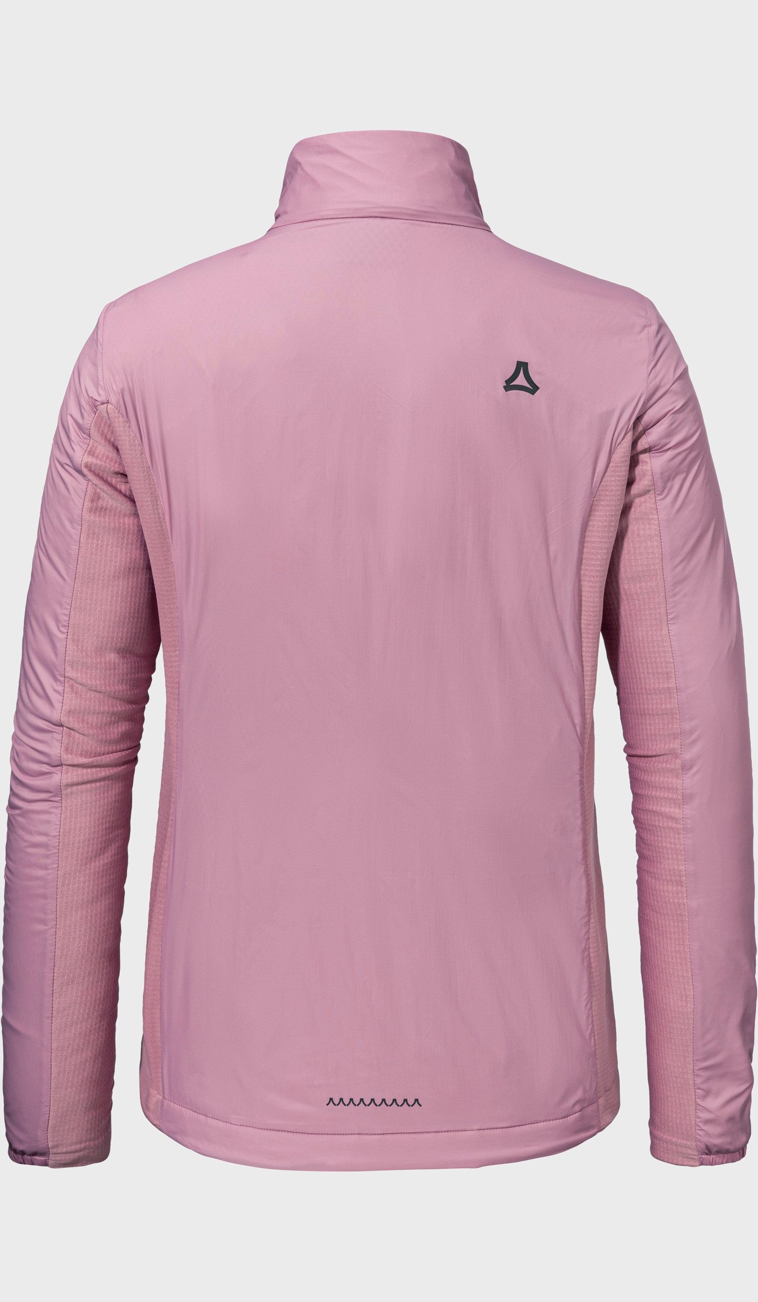 Schöffel Outdoorjacke Ins Jacket Style Samaia WMN günstig online kaufen