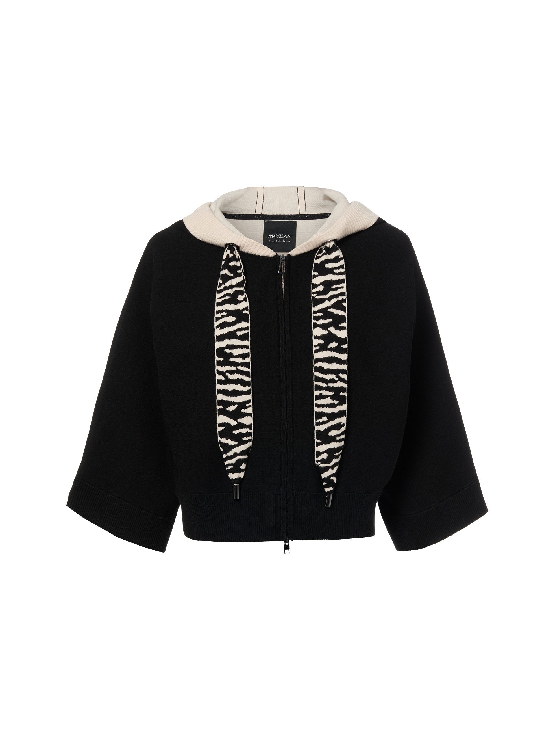 Marc Cain Strickjacke