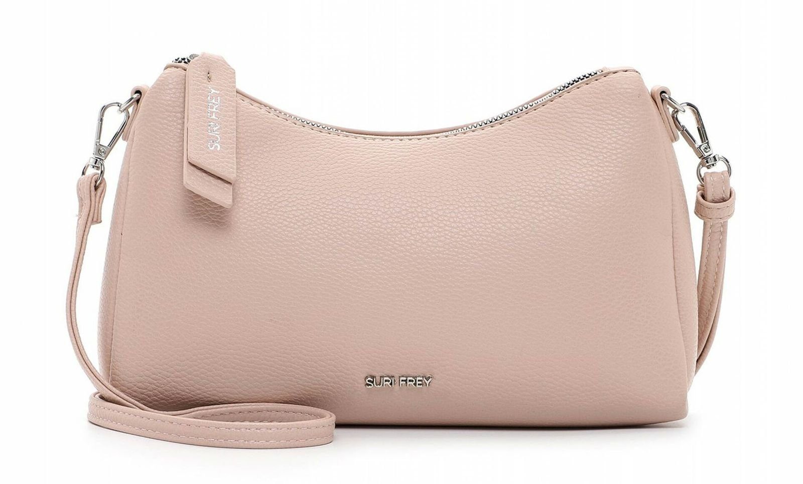 SURI FREY Handtasche Caly günstig online kaufen